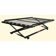 Framos Pop Up Trundle