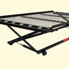 Framos Pop Up Trundle