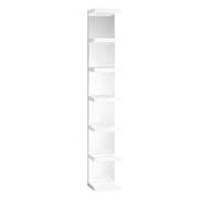 SlayStation¬Æ Natalie Mirrored Column