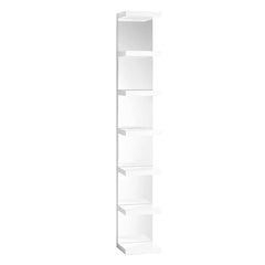 SlayStation¬Æ Natalie Mirrored Column