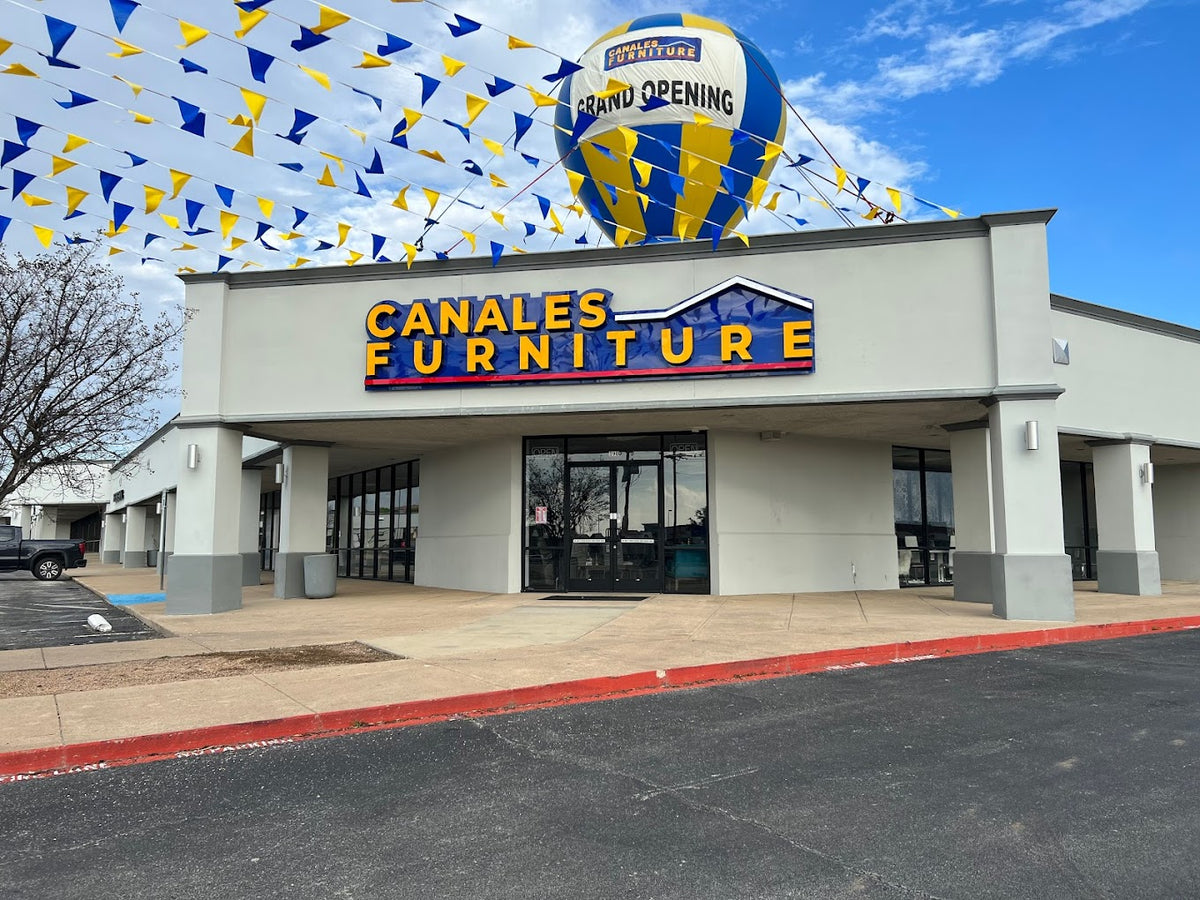 North Richland Hills