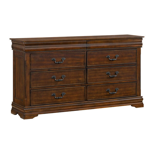 Northridge Dresser