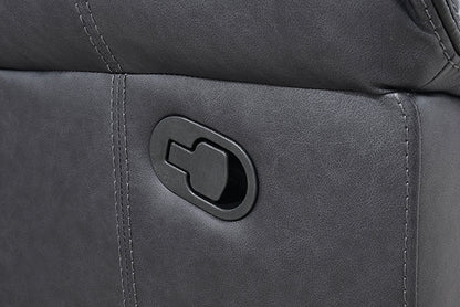 Agata Manual Sofa