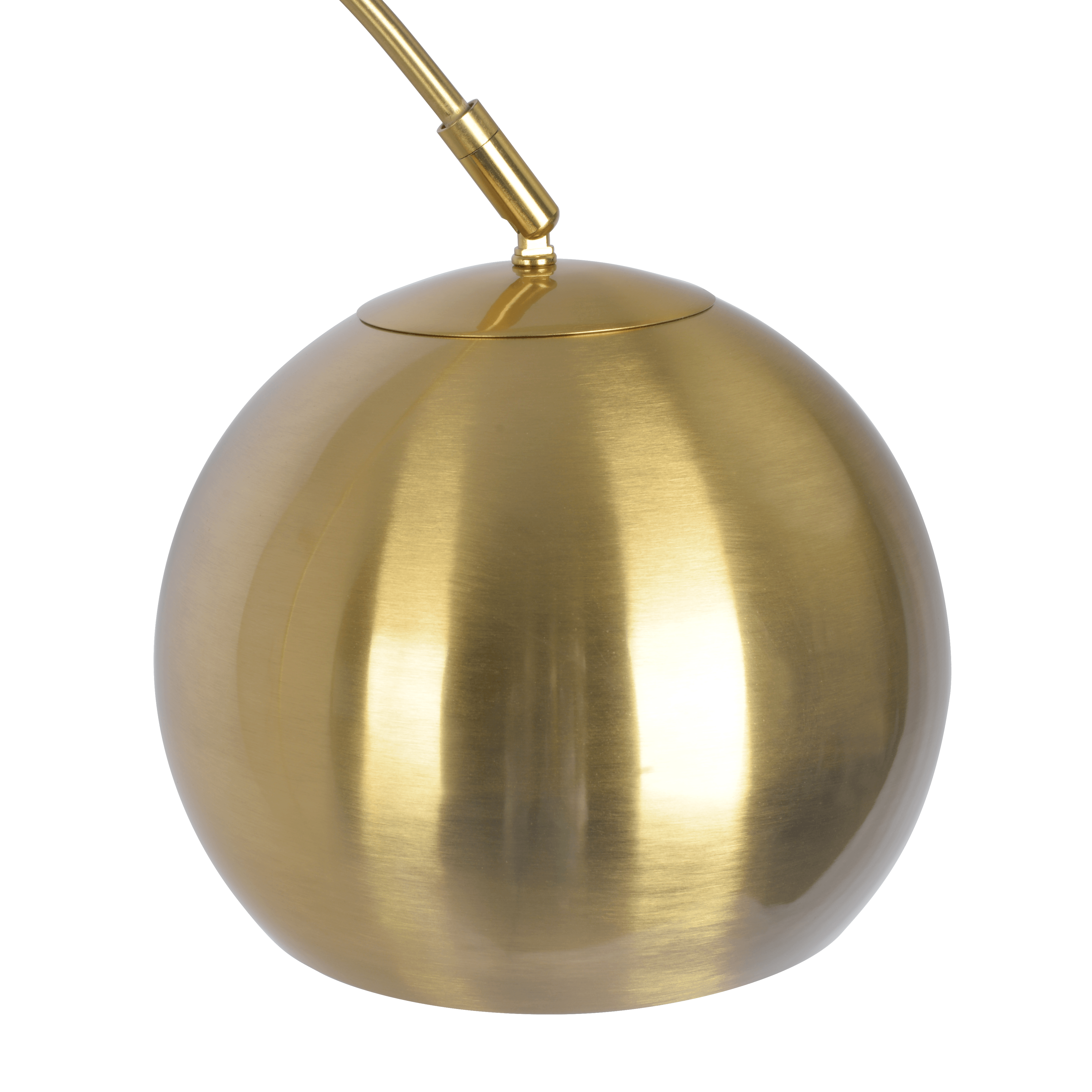Westin Decor Oasis Floor Lamp - Thumbnail 5