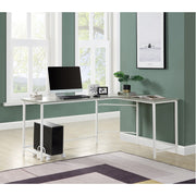Bambina Computer Desk
