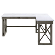 Talmar Writing Desk W/Lift Top
