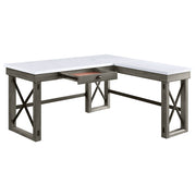 Talmar Writing Desk W/Lift Top
