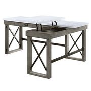 Talmar Writing Desk W/Lift Top