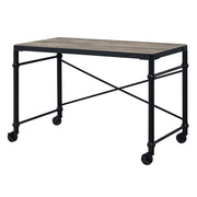 Oklarth Writing Desk