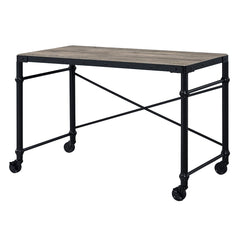 Oklarth Writing Desk