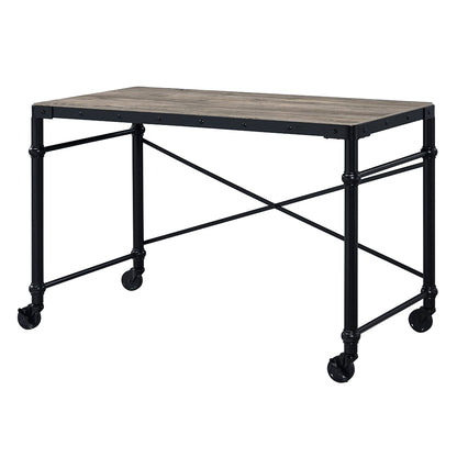 Oklarth Writing Desk