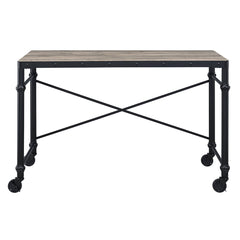 Oklarth Writing Desk