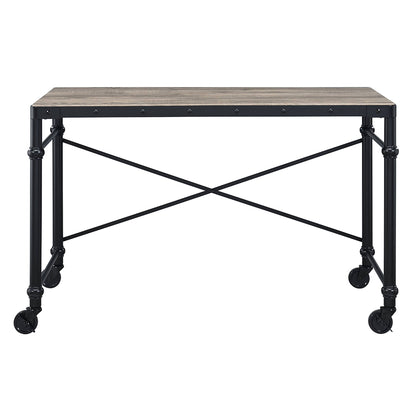 Oklarth Writing Desk