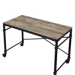 Oklarth Writing Desk
