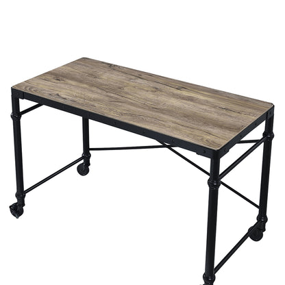 Oklarth Writing Desk