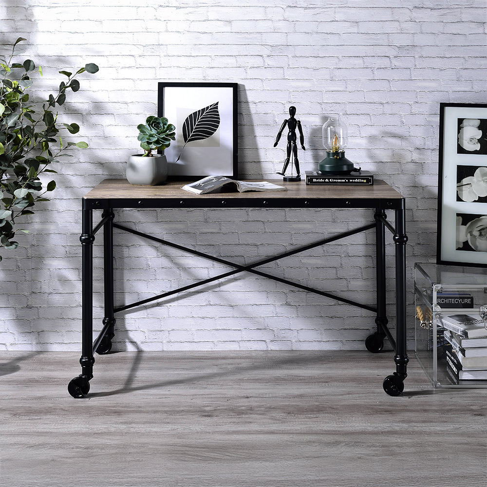 Oklarth Writing Desk