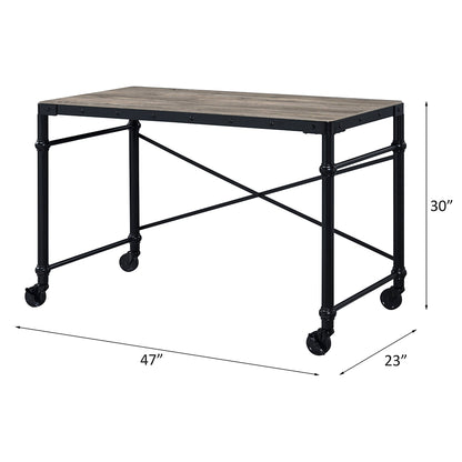 Oklarth Writing Desk