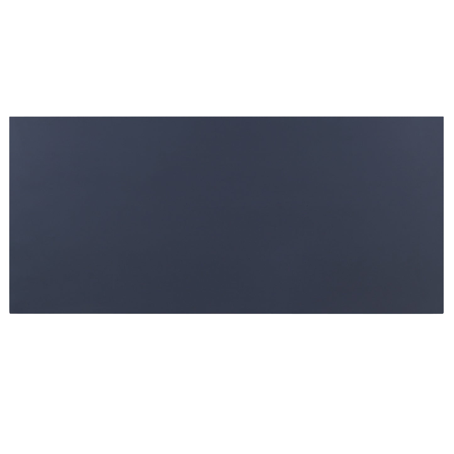 Escritorio Nalo de 1 cajón y 42" de largo