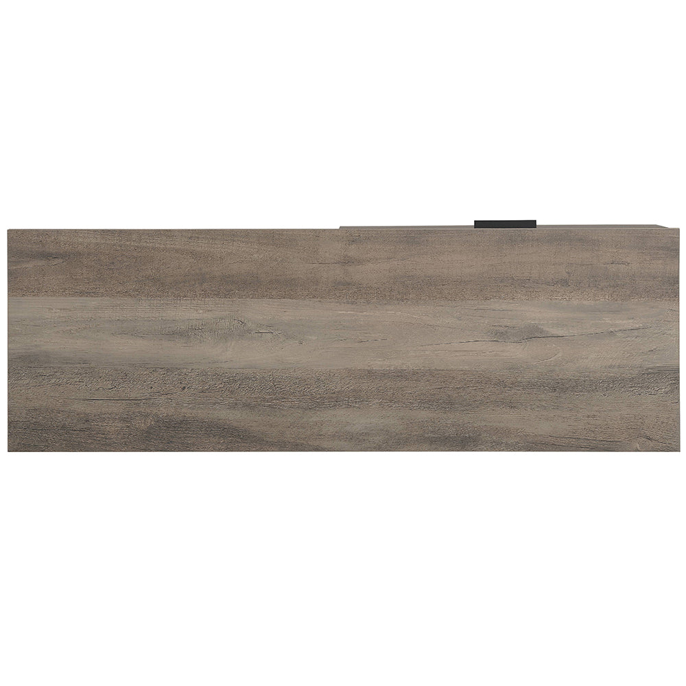 Galeno 42"L Writing Desk