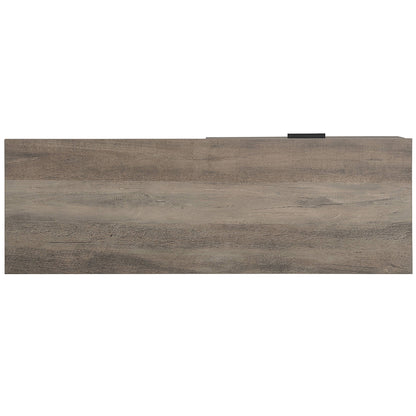 Galeno 42"L Writing Desk