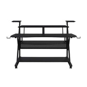 Willow 67"L Music Desk