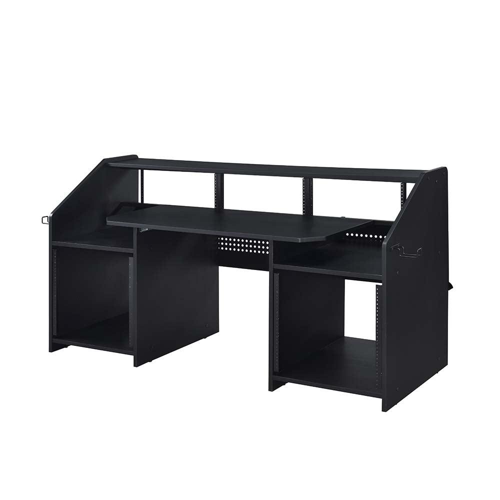 Annette 71"L Music Desk