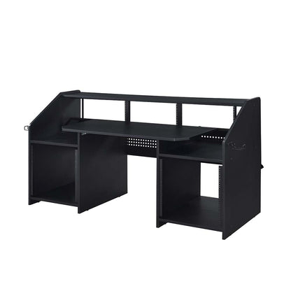 Annette 71"L Music Desk
