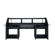 Annette 71"L Music Desk