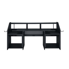 Annette 71"L Music Desk