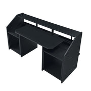 Annette 71"L Music Desk