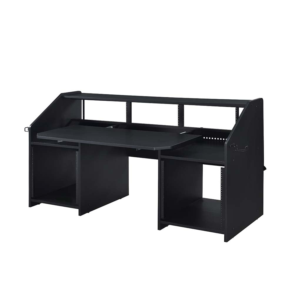 Annette 71"L Music Desk