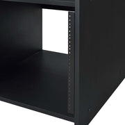 Annette 71"L Music Desk