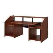 Annette 71"L Music Desk