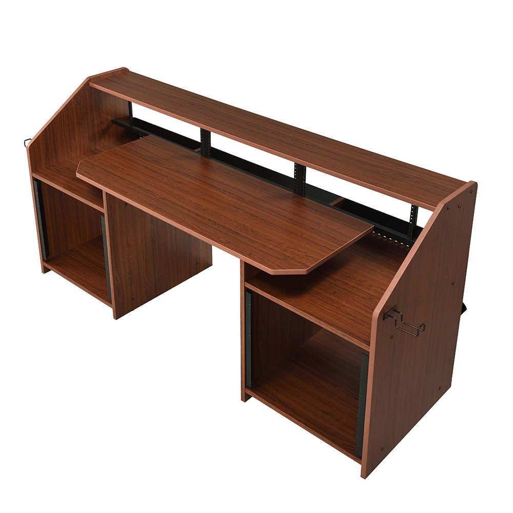 Annette 71"L Music Desk