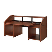 Annette 71"L Music Desk