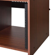 Annette 71"L Music Desk