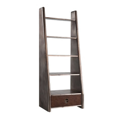 Librería Brancaster de 1 cajón