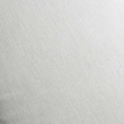 Tumbona de patio Salena de 26" de ancho x 13" de alto