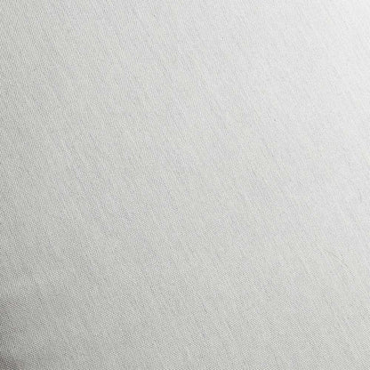 Salena 26"W x 13"H Patio Sun Lounge