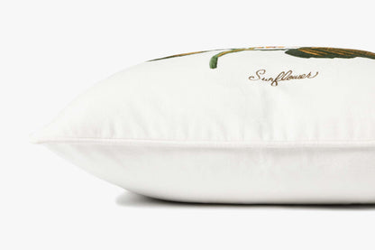 PRP0007 BEIGE / MULTI