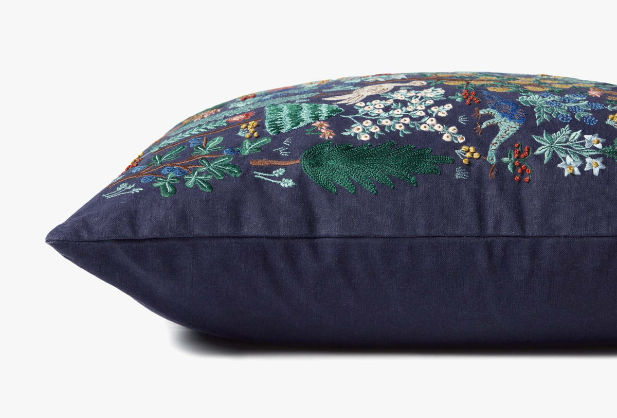 PRP0008 NAVY / MULTI