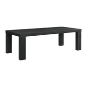 Grady 5PC Dining Set