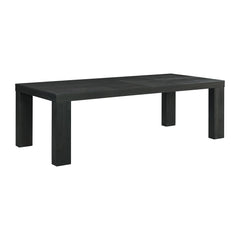 Grady 5PC Dining Set