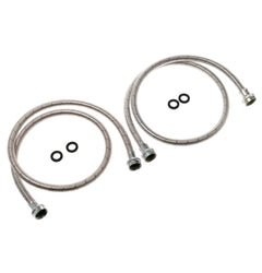 Stainless Steel Hoses