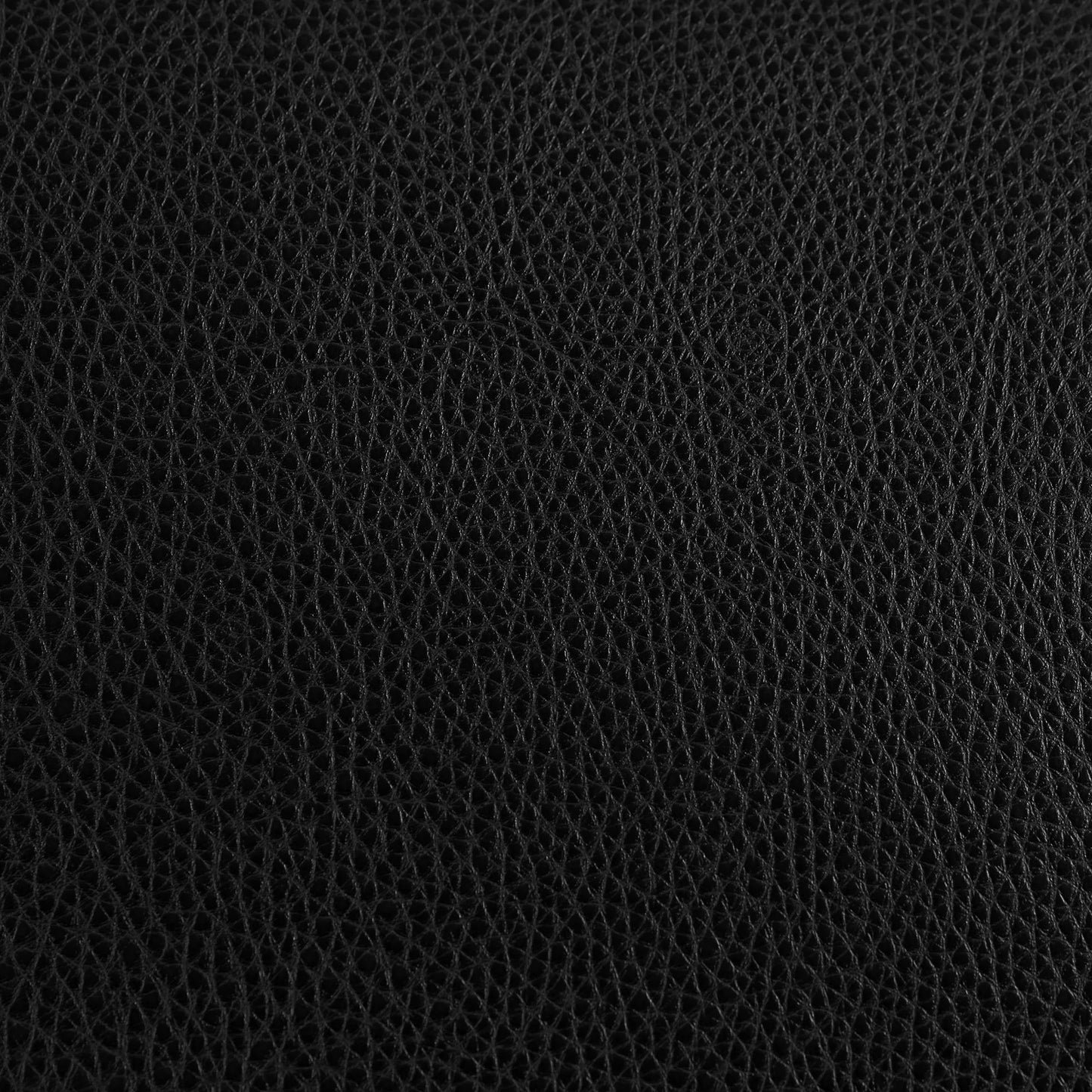 Carlo Power Motion Loveseat with Power Headrest