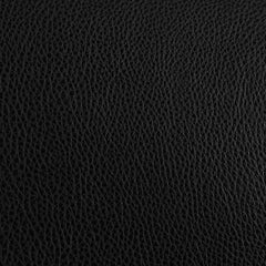 Carlo Power Motion Loveseat with Power Headrest