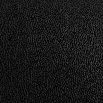 Carlo Power Motion Loveseat with Power Headrest