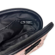 Hello Kitty® Clutch Set
