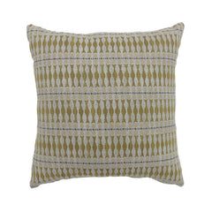 Malia Throw Pillow