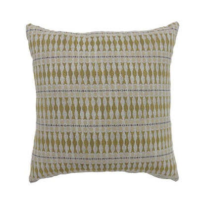 Malia Throw Pillow